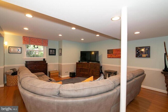 Building Photo - 8411 Morey Ln