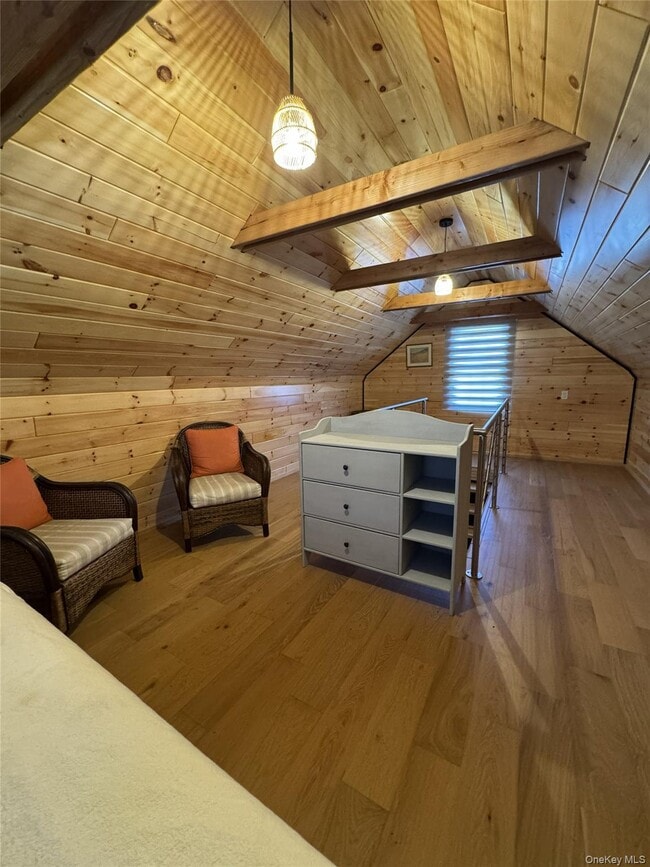 Building Photo - 241 Main St