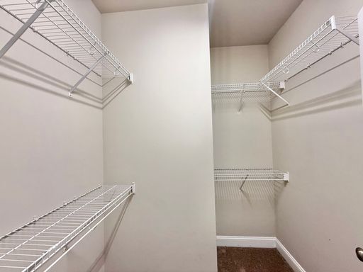 Building Photo - **OFFERING REFUNDABLE APPLICATION FEES** Modern 2BD, 2.5BA Raleigh Home Located in Brier Creek Ne...