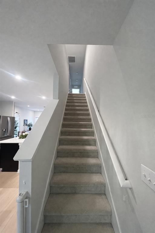 Building Photo - 3109 Victoria Inlet Dr