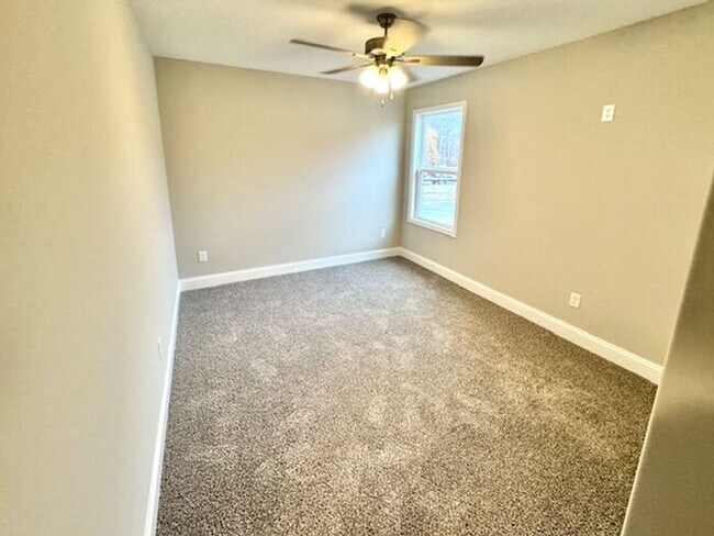 Building Photo - Now Leasing a Brand New 4-Bedroom 2.5 Bath Home In Cordova off of Houston Levee and Walnut Grove.