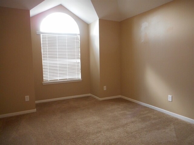 Building Photo - 22806 Tara Way Dr