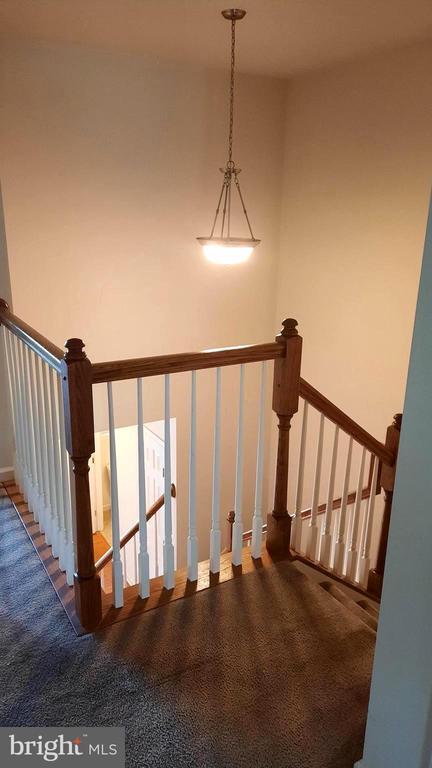 Building Photo - 305 Antilles Court