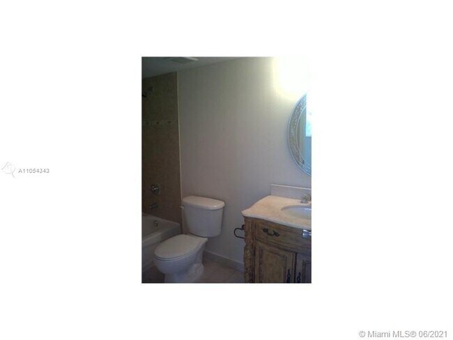 Building Photo - 2647 NW 25th Ave