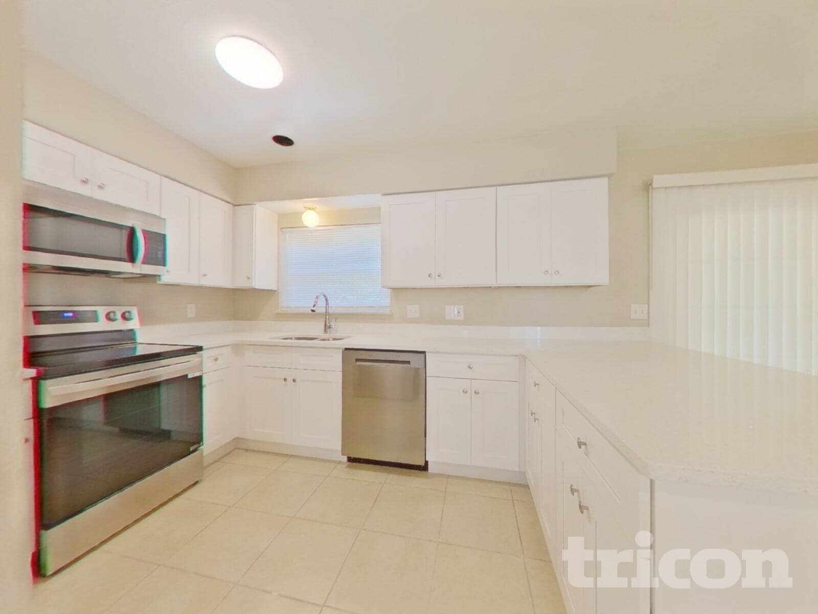 Building Photo - 15375 Hopedale Ln