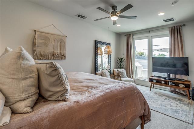 Building Photo - 4721 Asher Pl