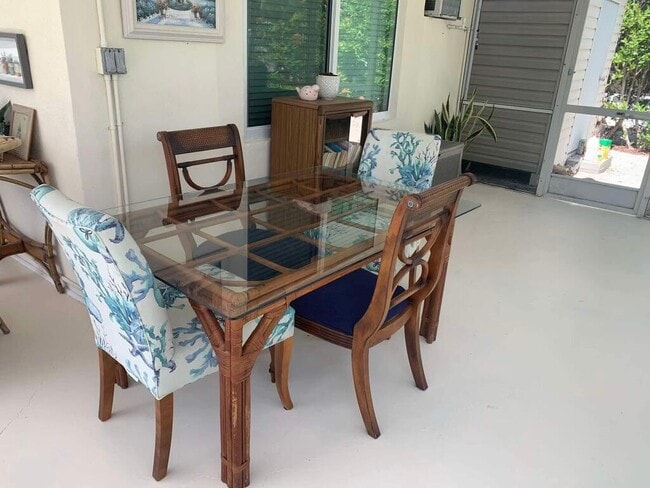 Building Photo - 11456 5th Avenue Ocean