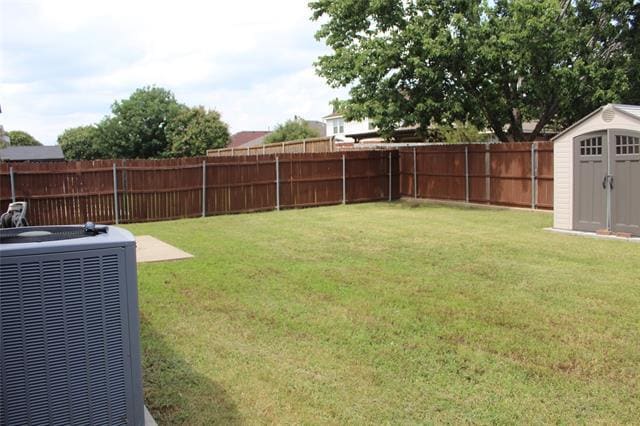Building Photo - 306 Trenton Dr