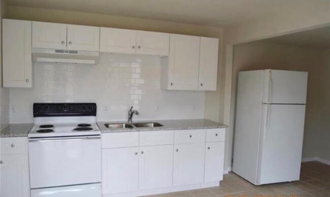 Building Photo - 4201 Kashmere St
