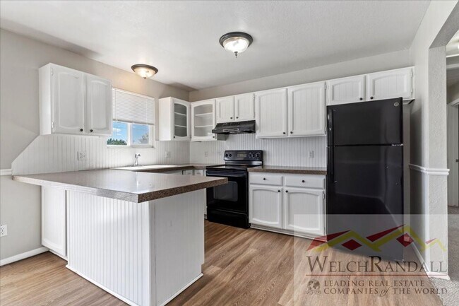 Building Photo - Beautiful Rental Home in Highland