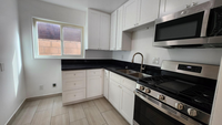 Building Photo - 8031 Gardendale St
