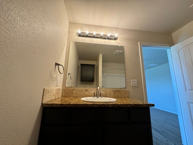 Building Photo - Available House in Windstone