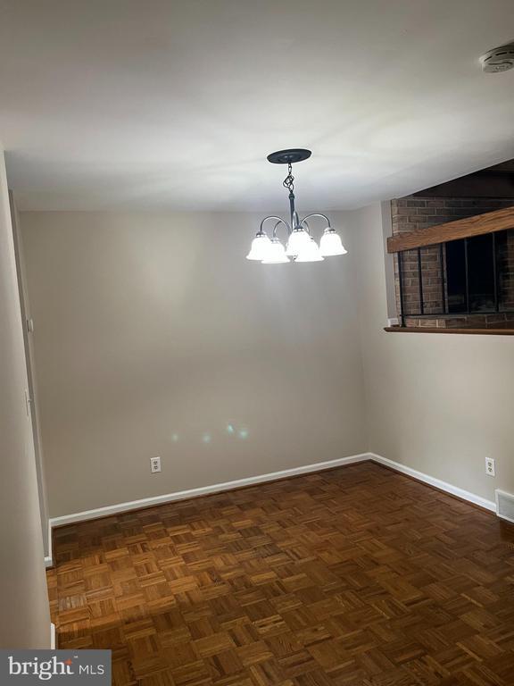 Building Photo - 168 Oakmont Ct