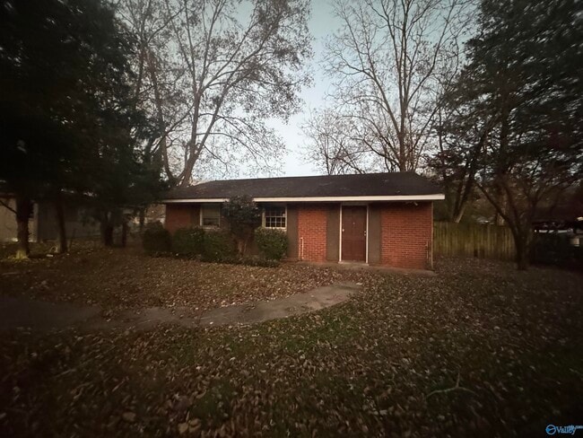 Building Photo - 4802 Proctor Cir NW