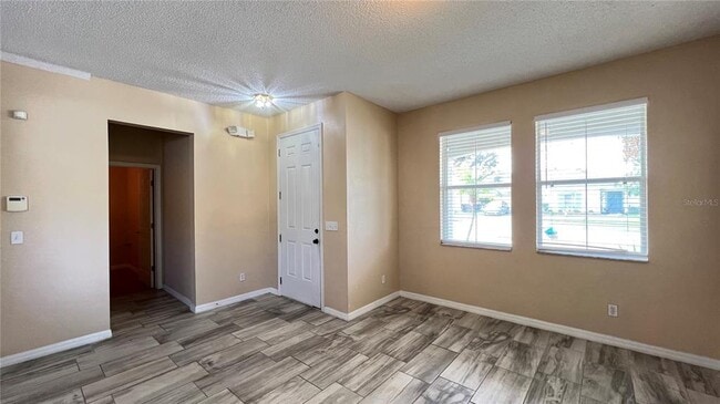 Building Photo - 1538 Blue Horizon Dr