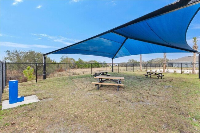 Building Photo - 473 Archway Pl