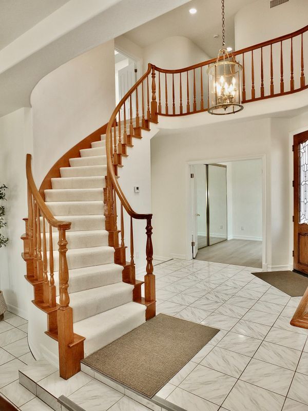 Building Photo - 6225 Napoli Ct