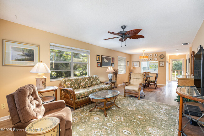 Building Photo - 291 Cape Shores Cir