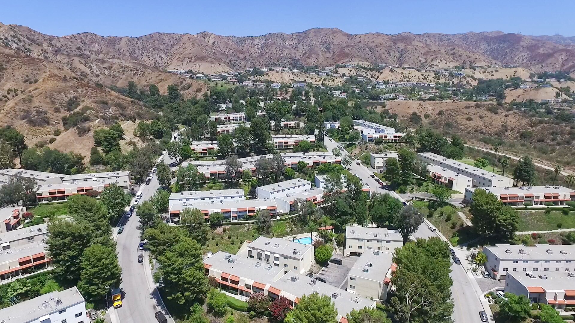 Building Photo - 7727 Via Capri