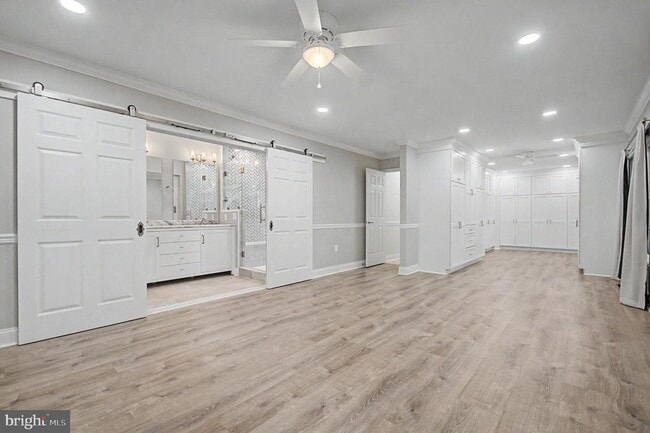 Building Photo - 2501 Eastern Point Ct