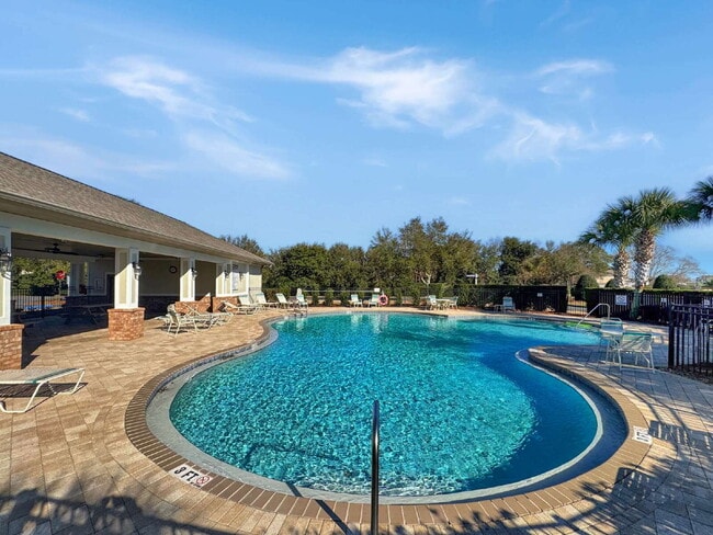 Building Photo - Now Offered at $1,970 – Prime Navarre Location Near Base & Beach