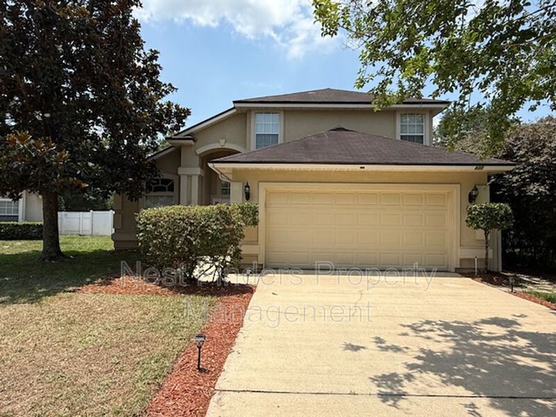 Building Photo - 830 S Lilac Loop
