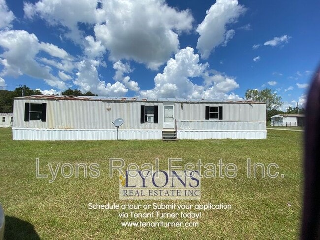 Primary Photo - 701 Keystone Dr