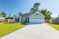 Building Photo - Don't Miss Out On This One!
