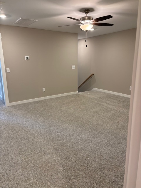 Building Photo - 149 Lightberry Ln