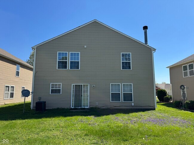 Building Photo - 2274 Bridlewood Dr