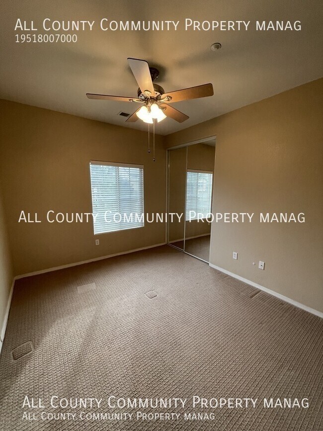 Building Photo - 31890 Delfina Way