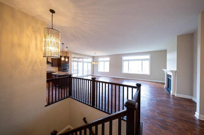 Building Photo - 9352 Wilderness Cove