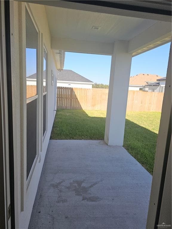 Building Photo - 44 N Trinity St