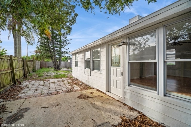 Building Photo - 2154 Henry St NE