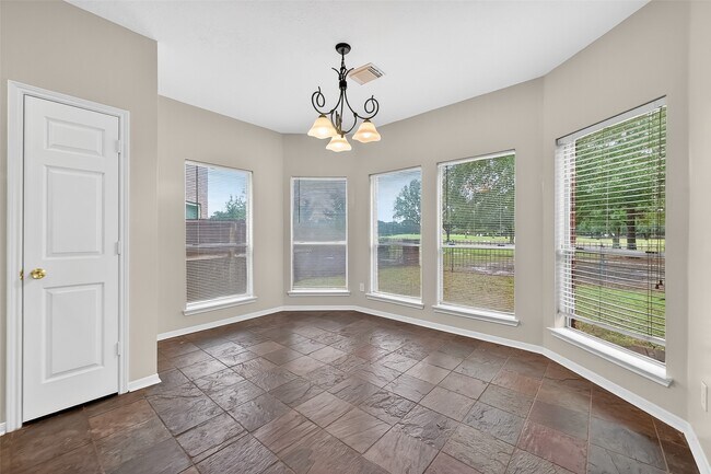 Building Photo - 21519 San Marino Dr