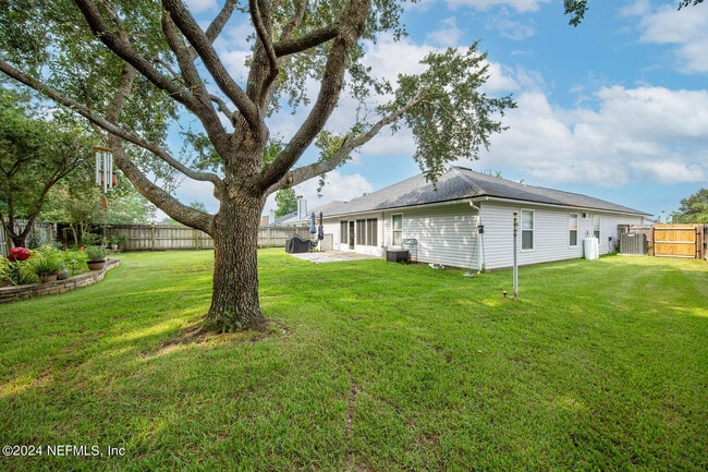 Building Photo - 2389 Glade Springs Dr