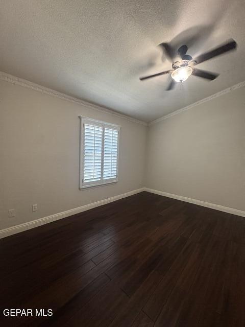 Building Photo - 14032 Tierra Creel Ln