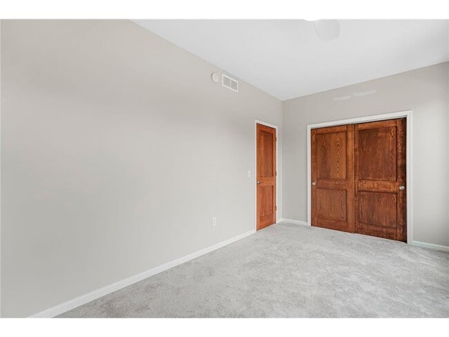Building Photo - 2707 1st Ave S