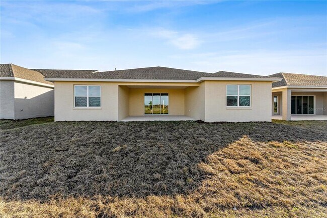 Building Photo - 7405 SW 61st St