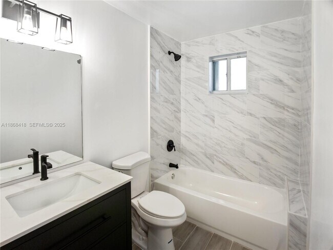 Building Photo - 5755 NW 109th Ave