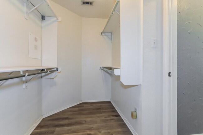 Building Photo - 4936 Diamond Trace Trail