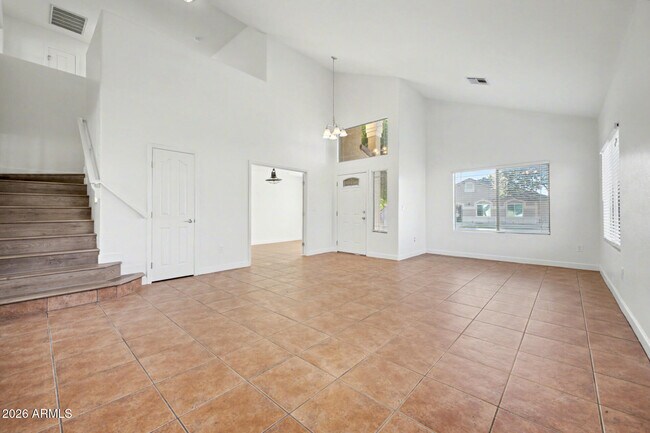 Building Photo - 7456 W Aurora Dr