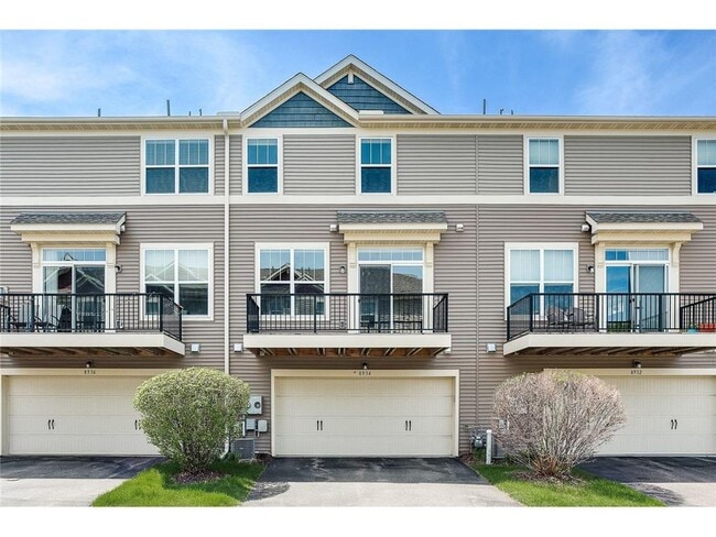 Building Photo - 8934 SW Village Loop