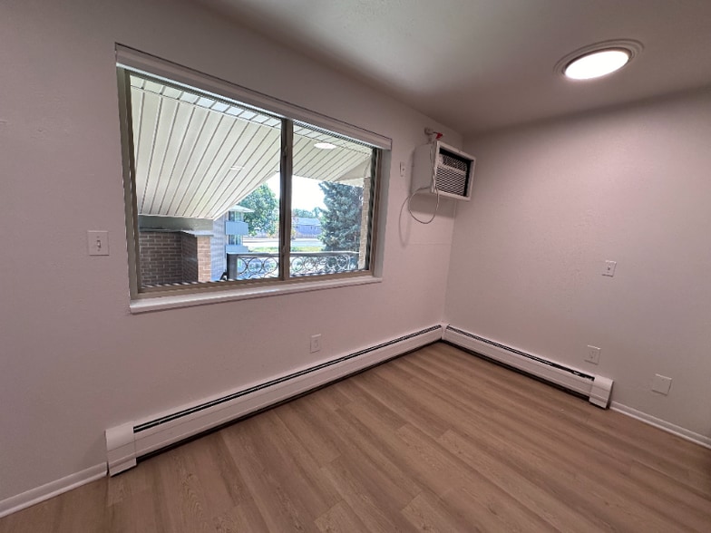 Building Photo - 1612 Garfield Ave