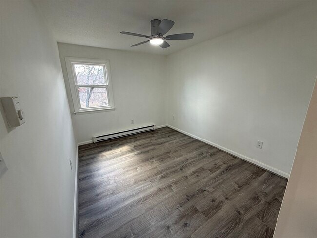 Building Photo - 1328 East St