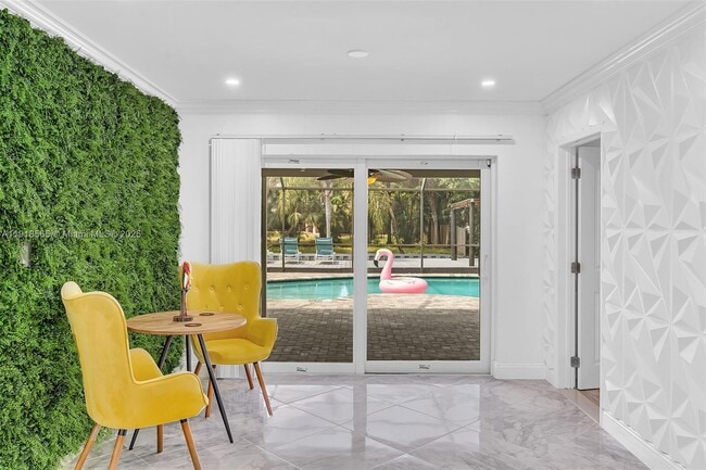 Building Photo - 2191 SW 27th Ln