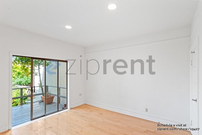 Building Photo - 39a Cook St