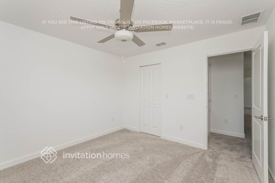Building Photo - 3060 Bryant Park Dr