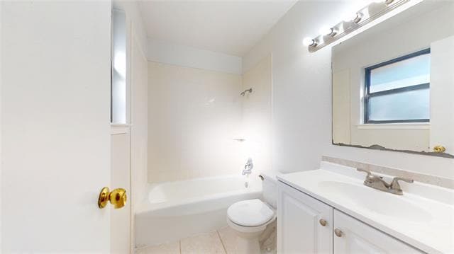 Building Photo - 630 Dewberry Dr