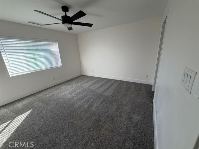 Building Photo - 9494 Jack Rabbit Dr